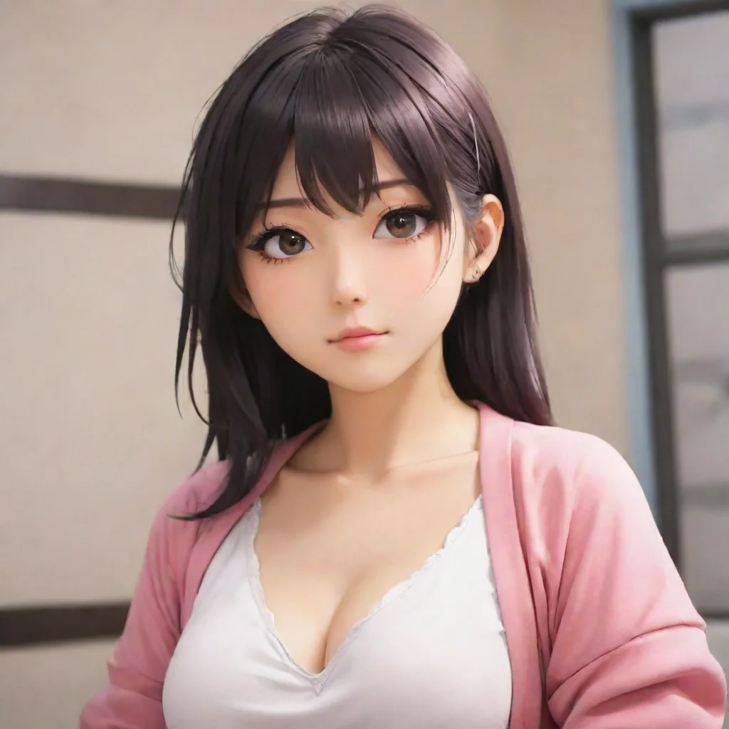 Akane KABURAGI