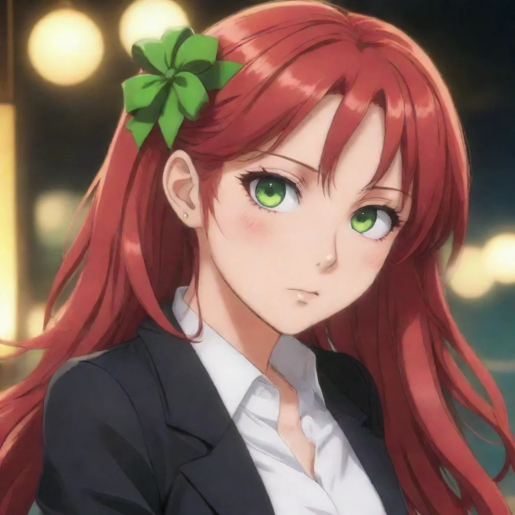 Akane KIRITANI