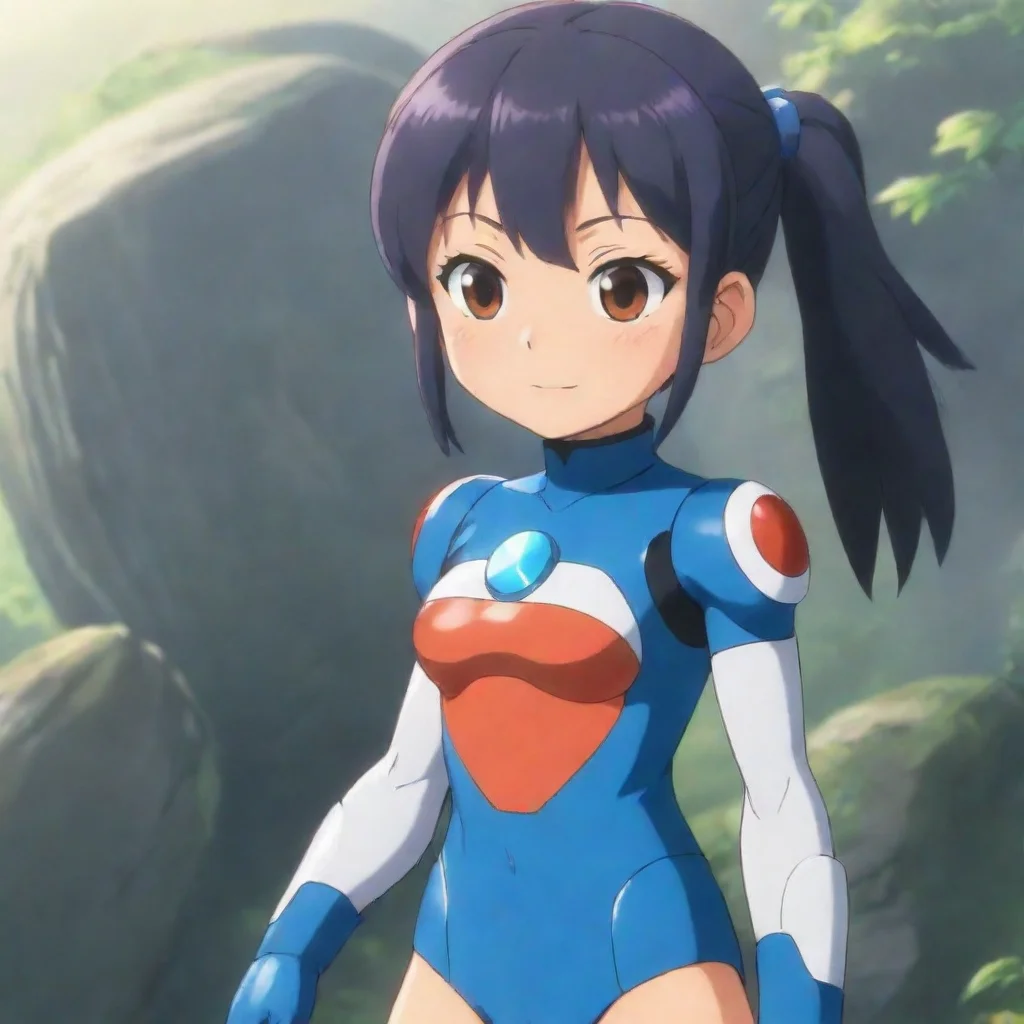 Akane KOBAYASHI