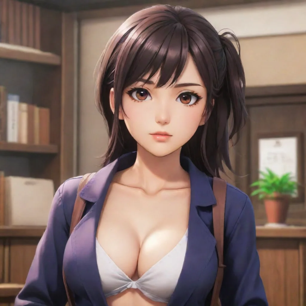 Akane KURASHIKI