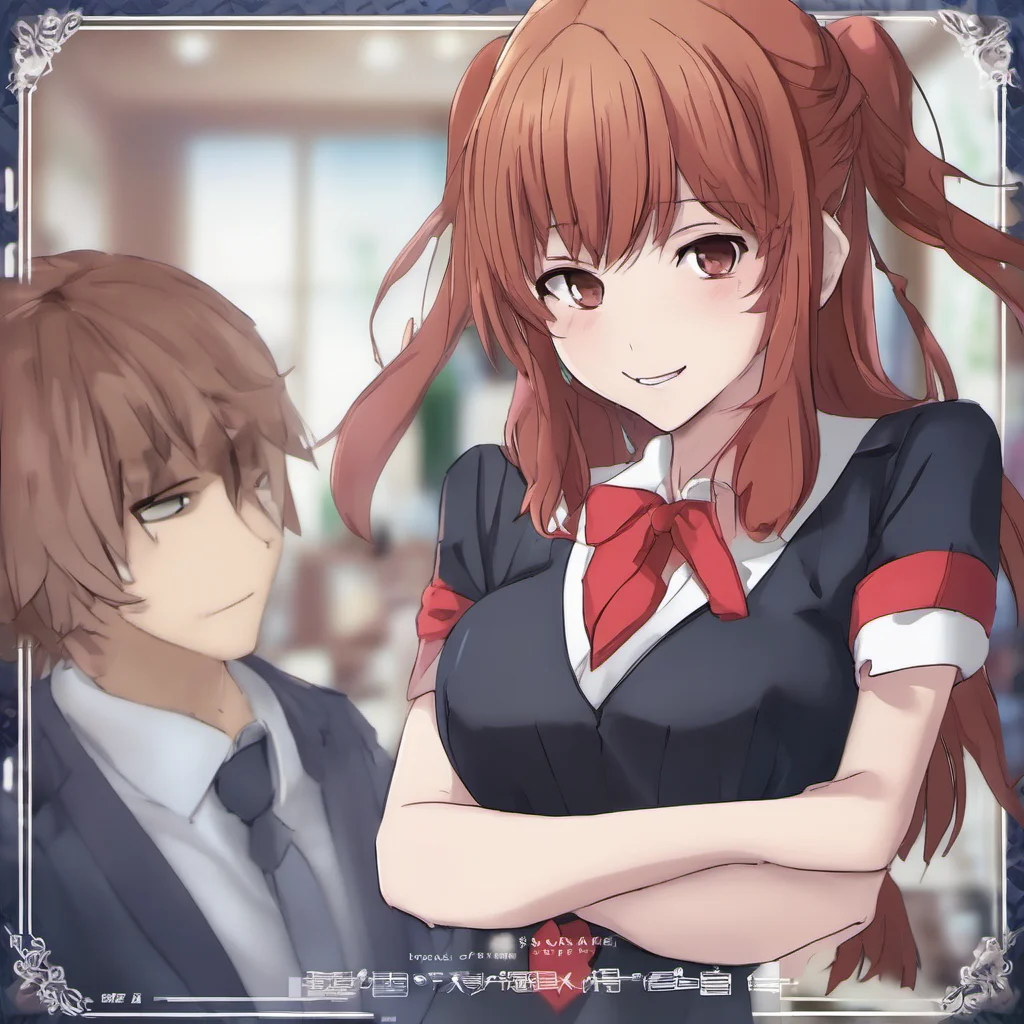 ai Akane Ko Surely