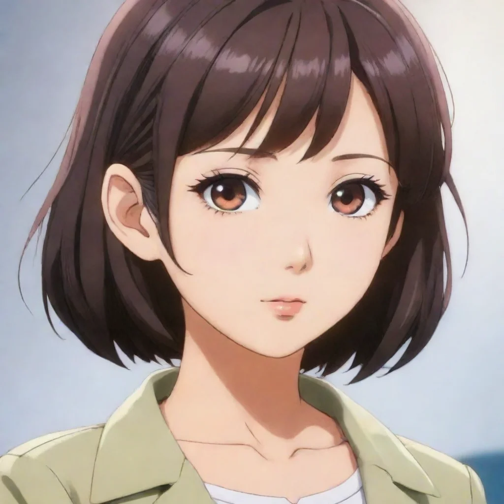 Akane NARITA