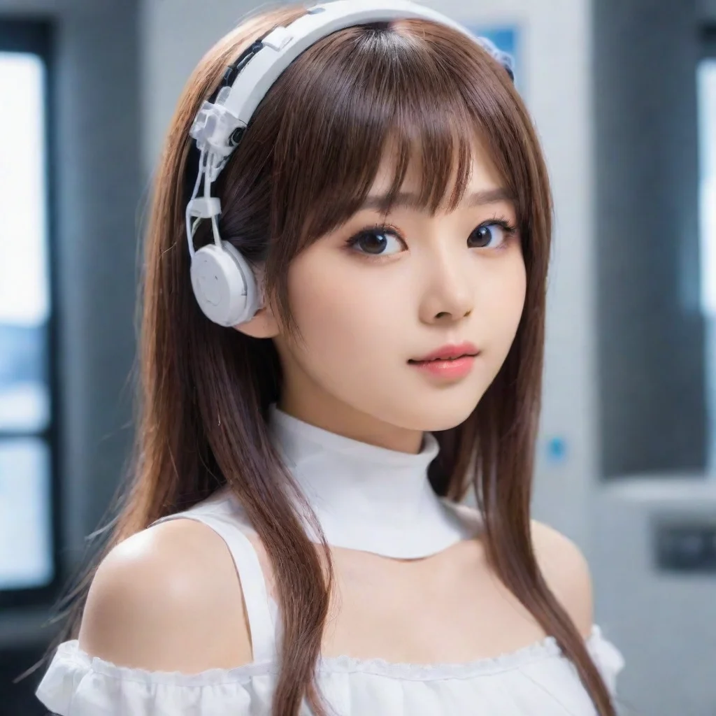 Akane Nishino