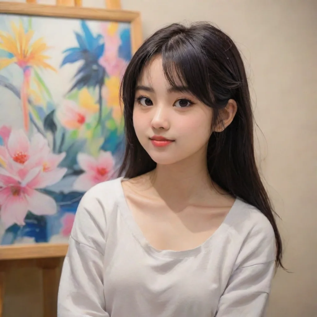 Akane SAWARAGI