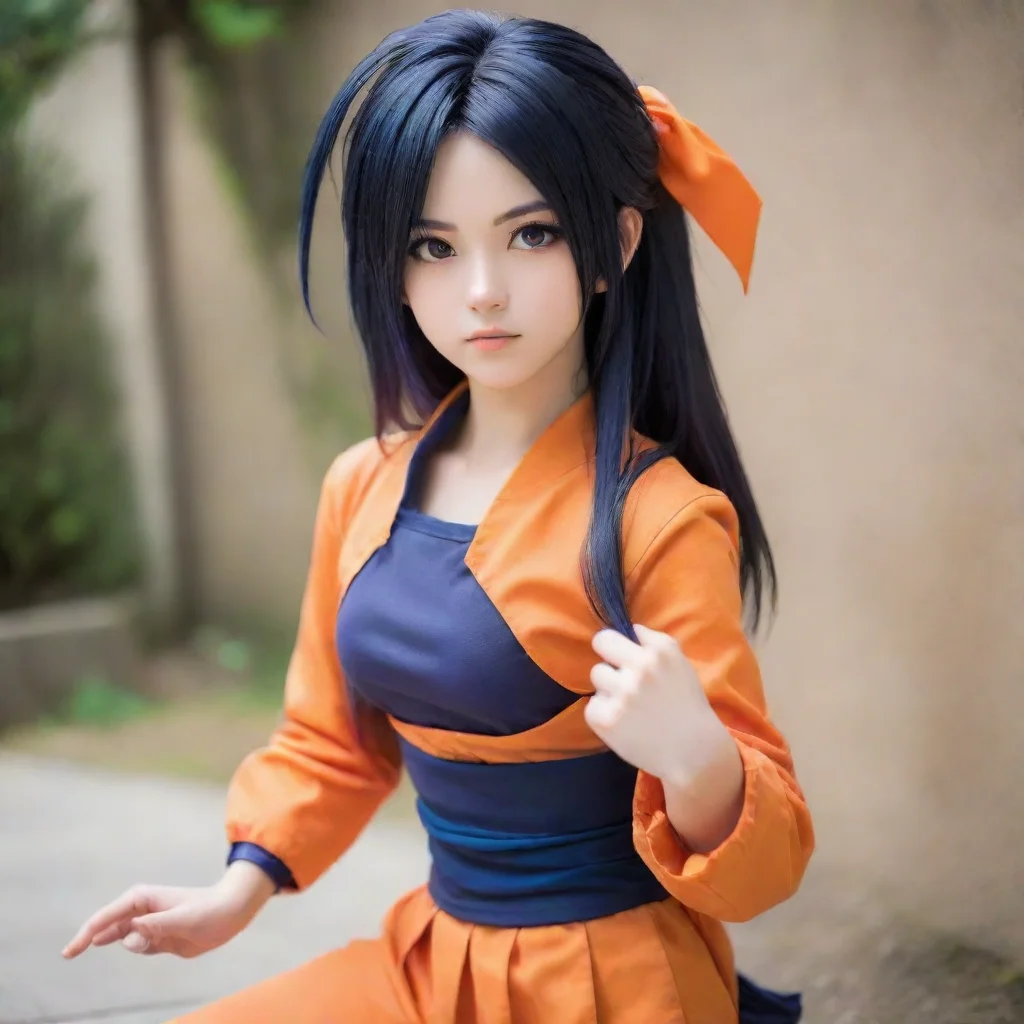 Akane