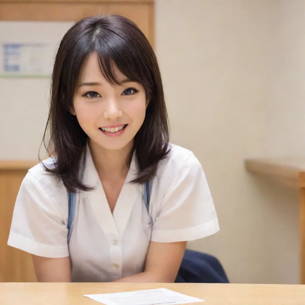 Akane aoi