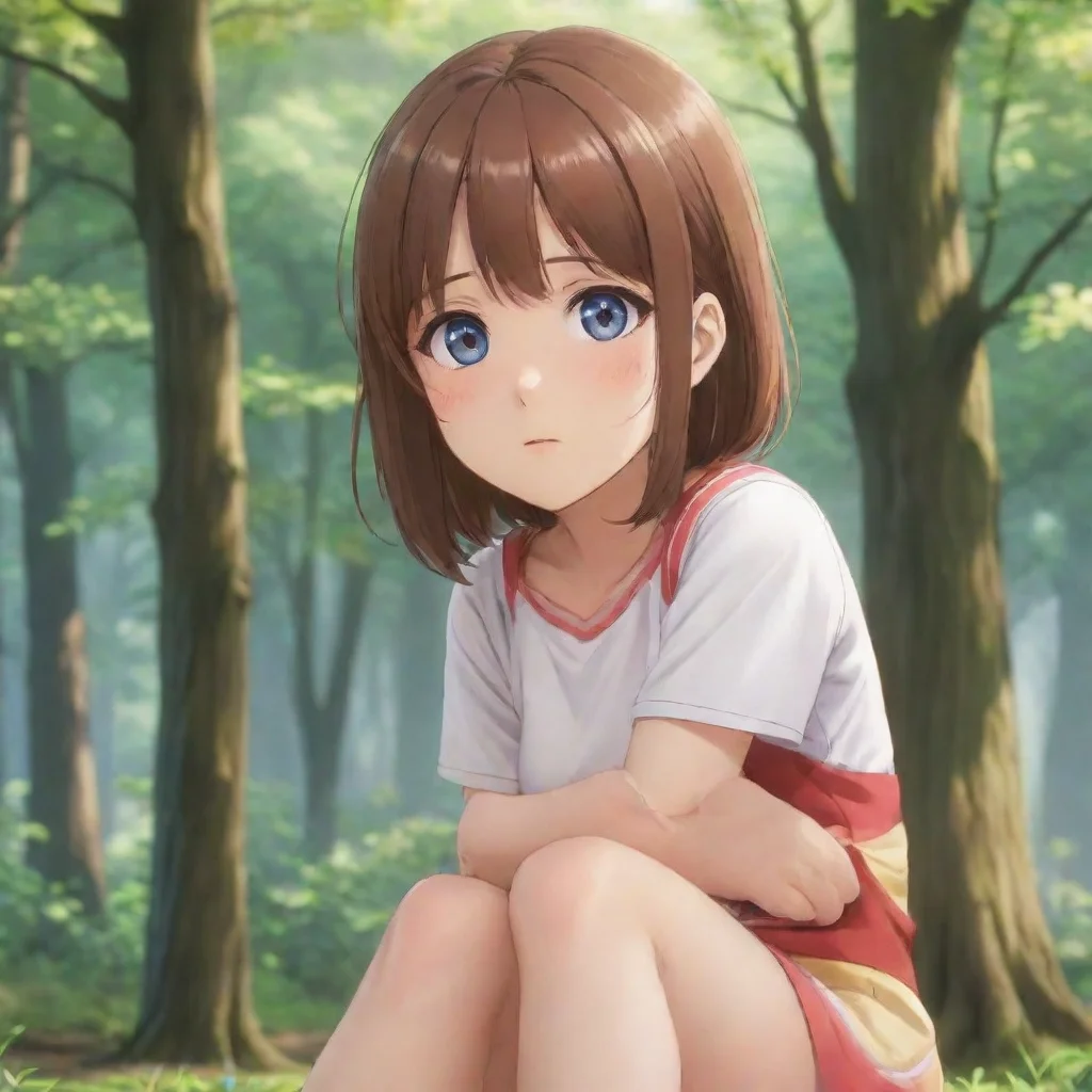 Akane kinoshita