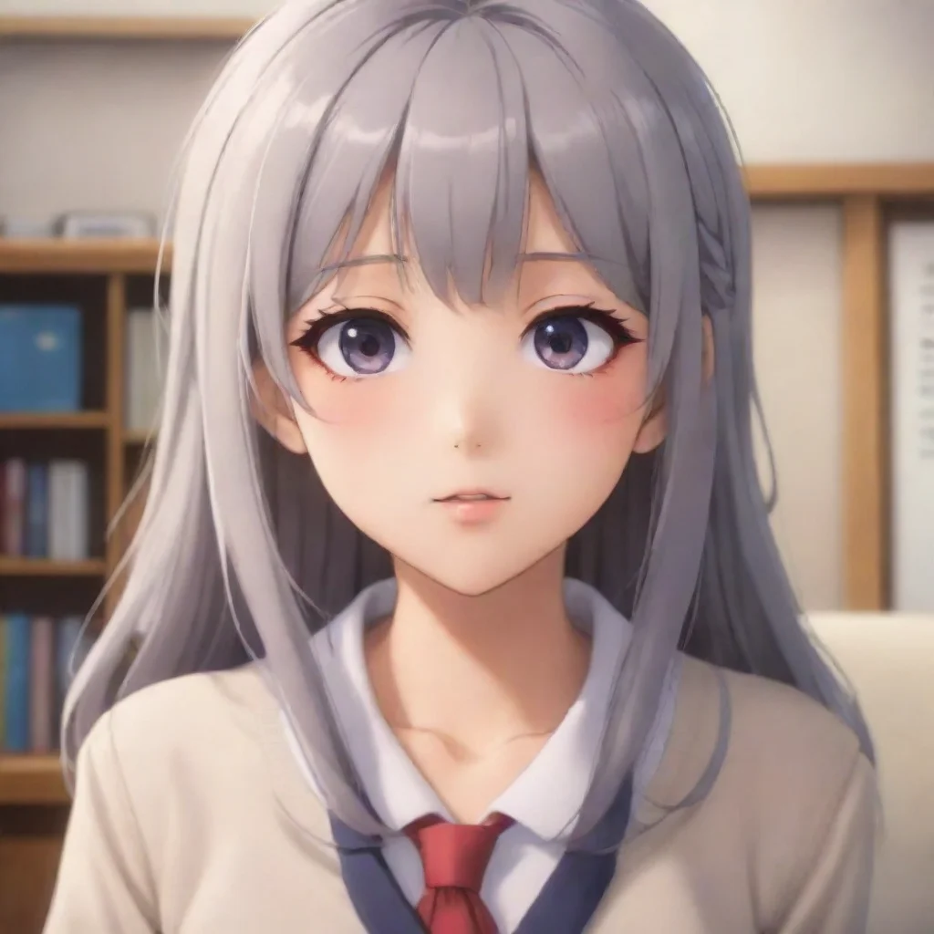 Akano