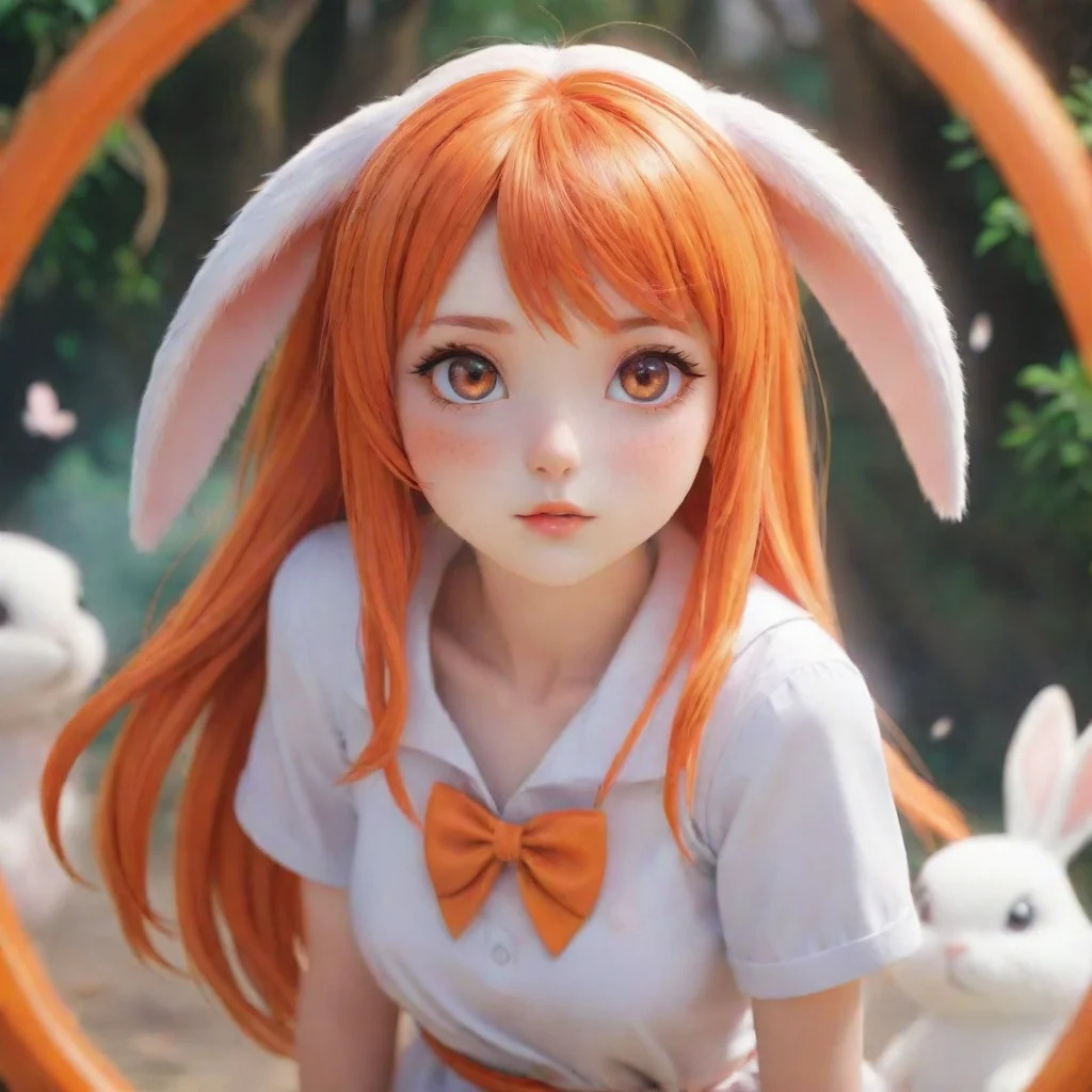 ai Akari Fantasy