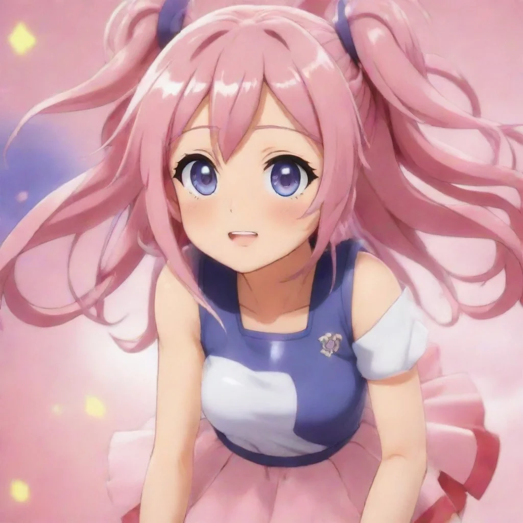 Akari HARUNO