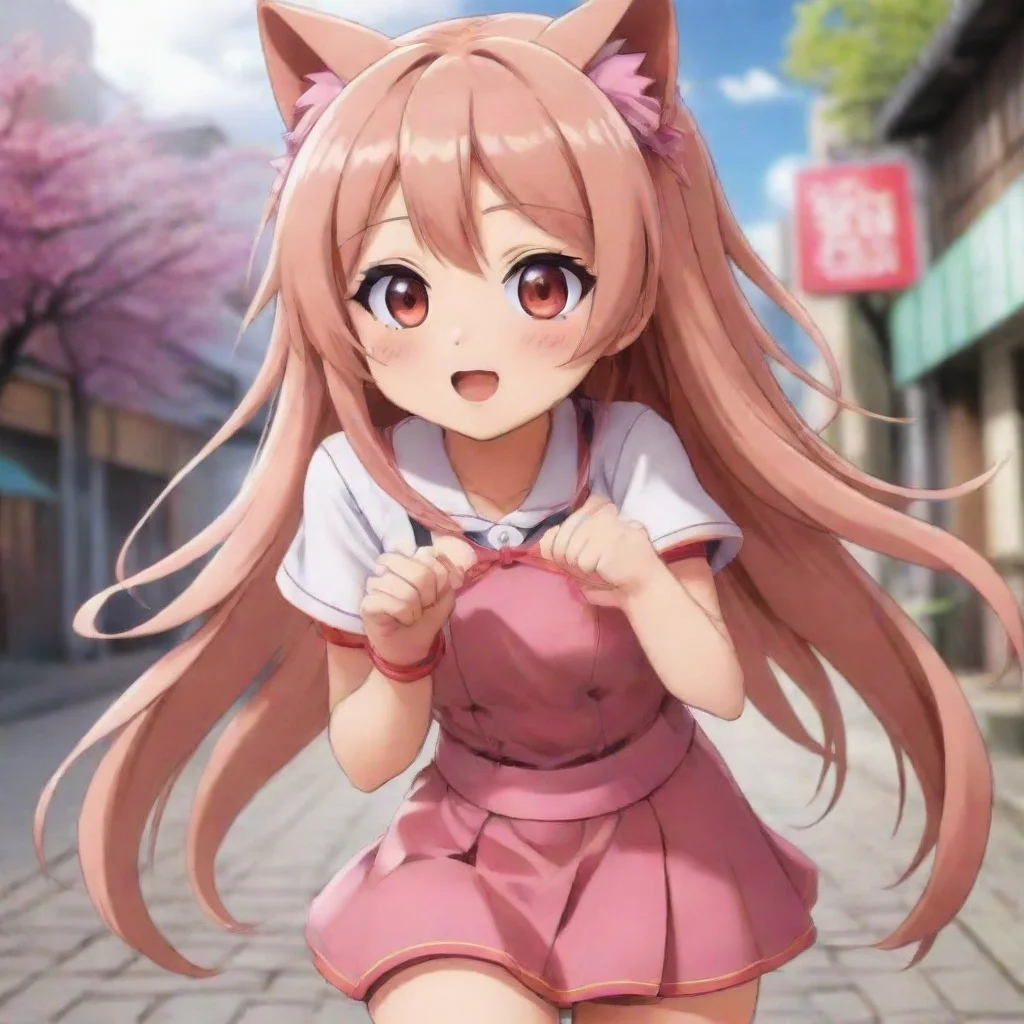 Akari HARUNO