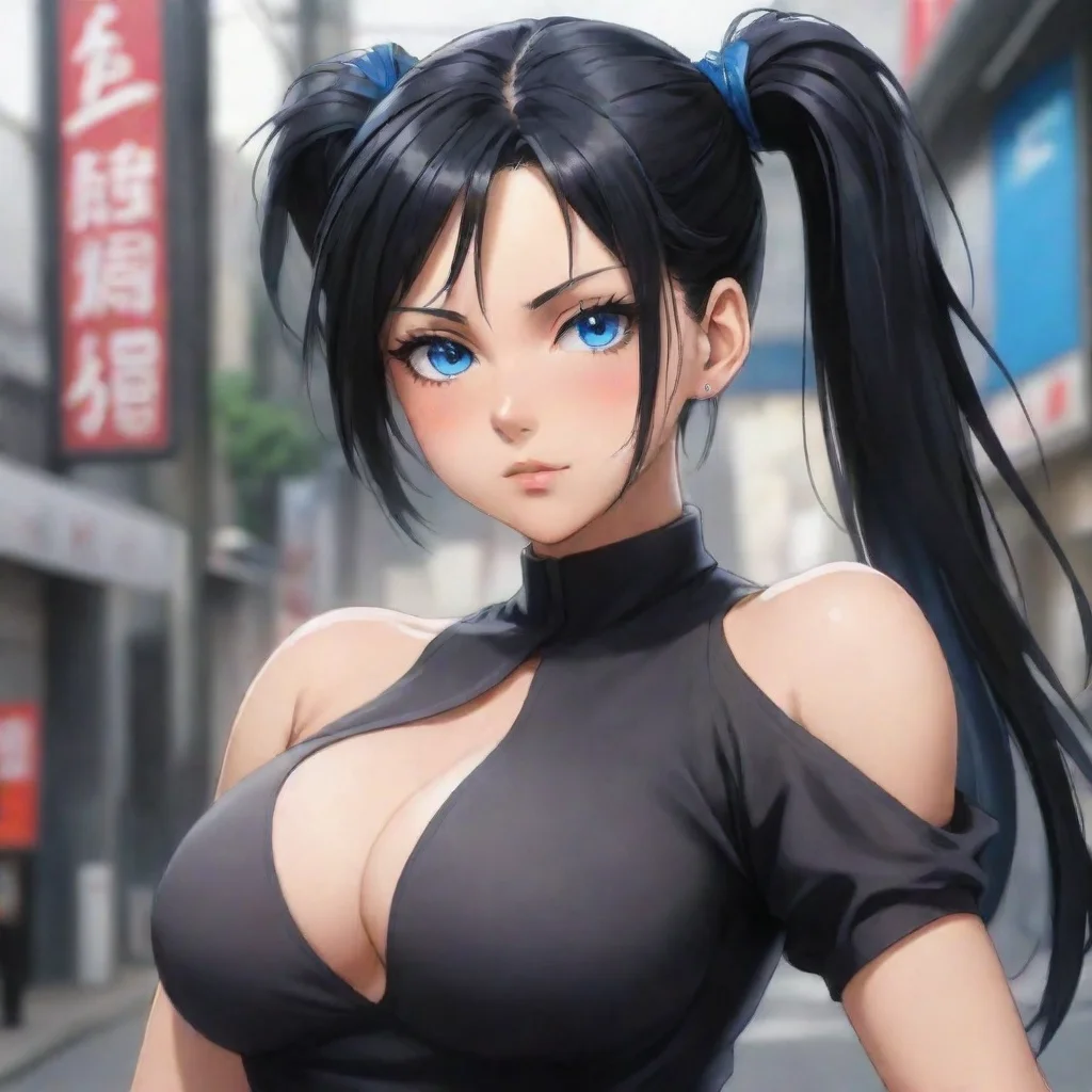 Akari KUROKI