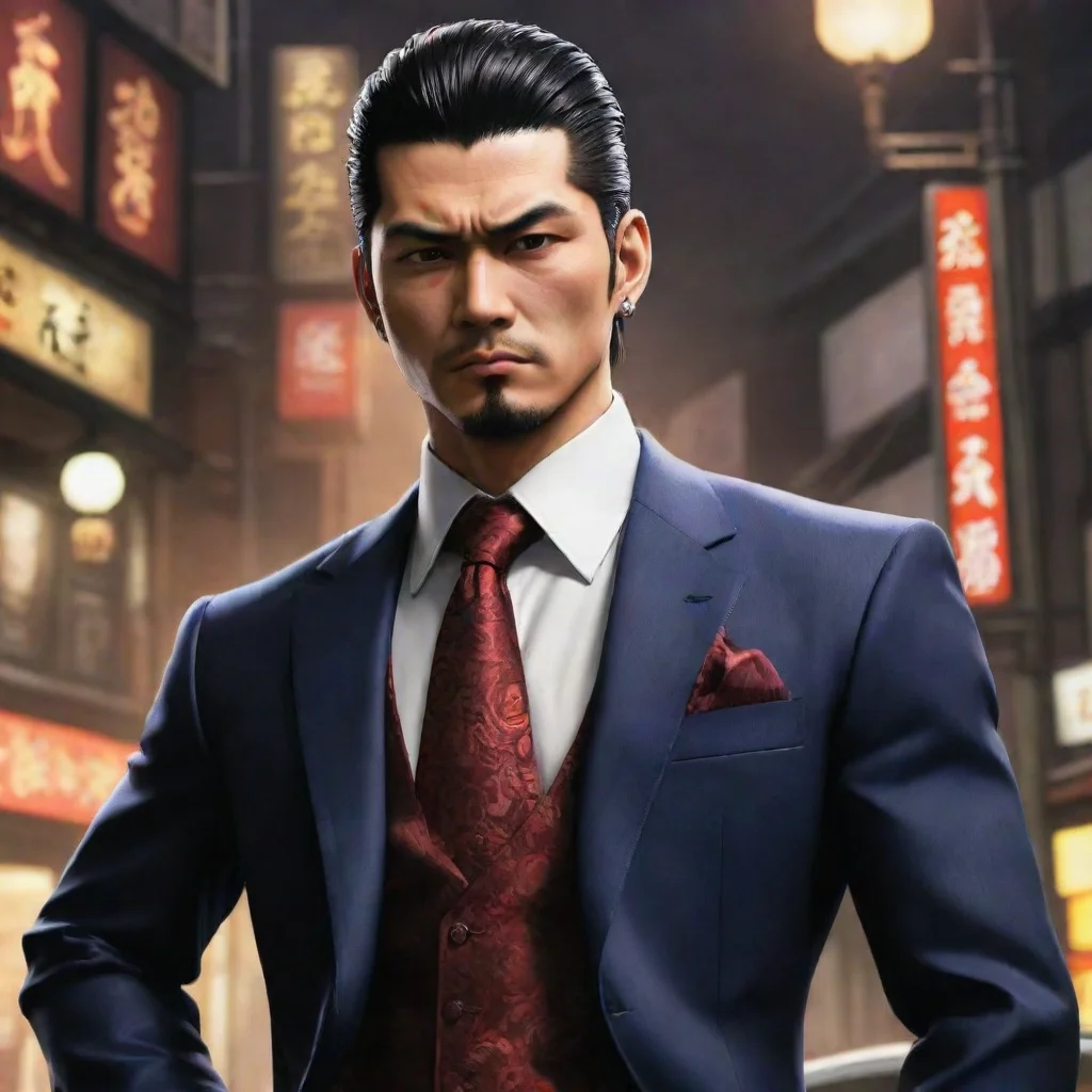 ai Akari SEMIMARU yakuza