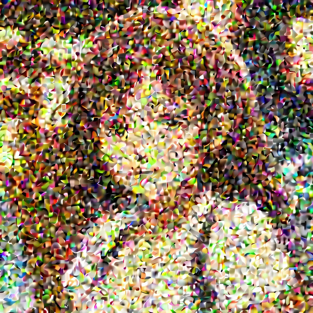 Akari Watanabe