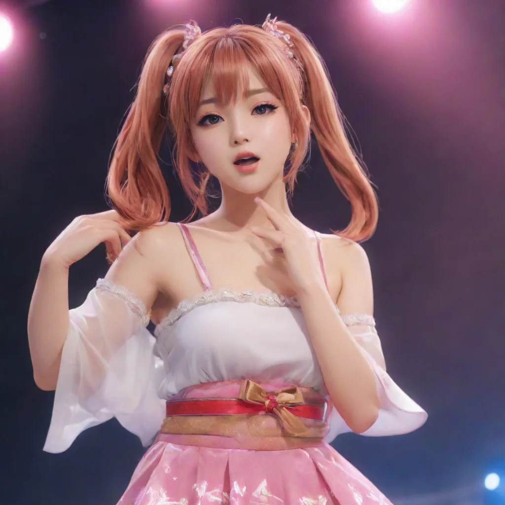 Akari