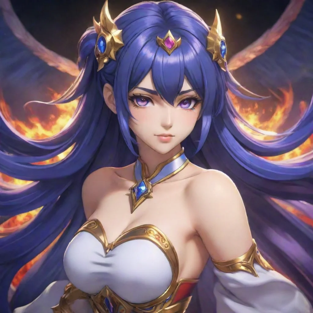 Akasha