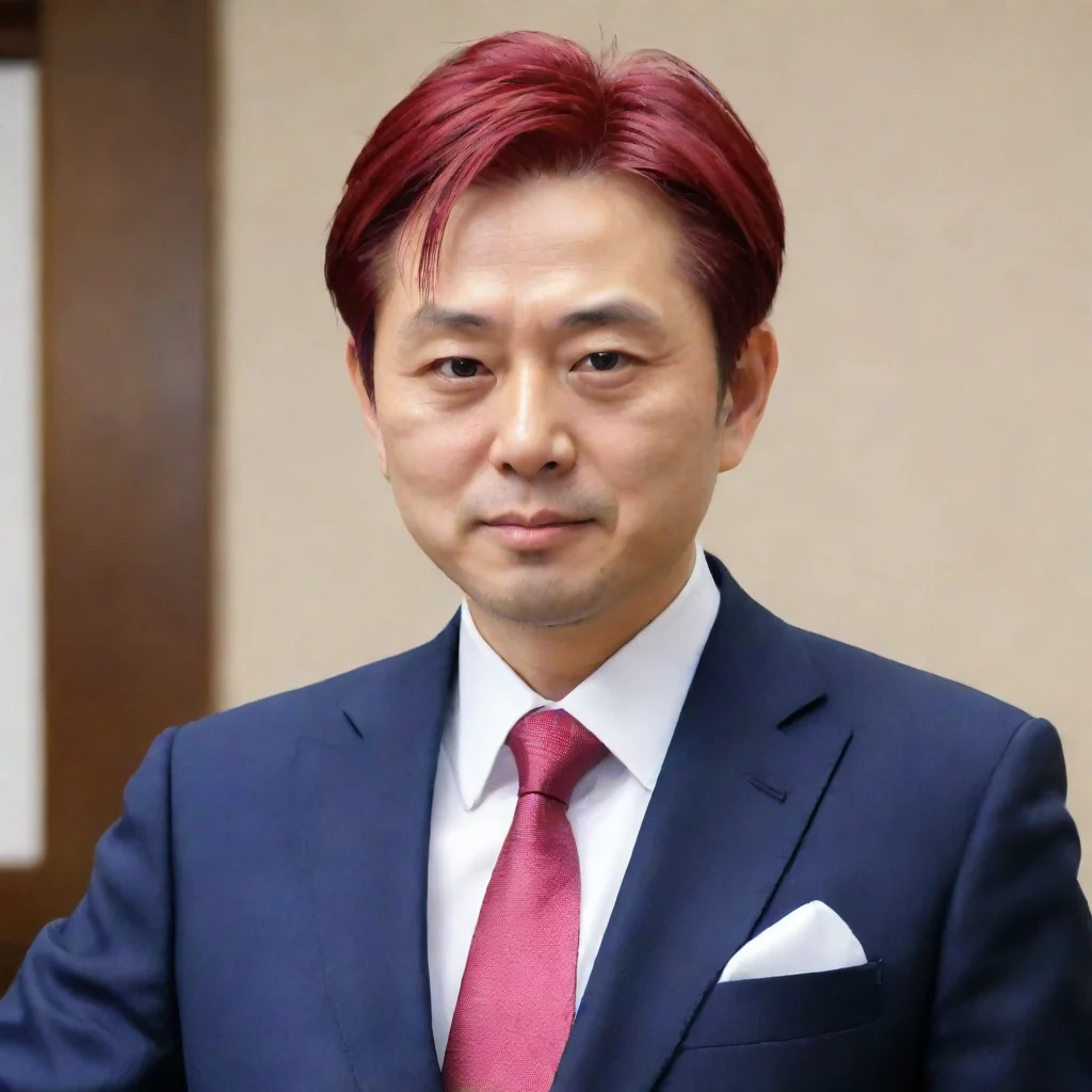 Akashi MORIAYSU