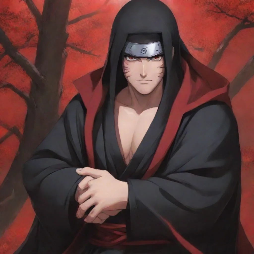 Akatsuki BR