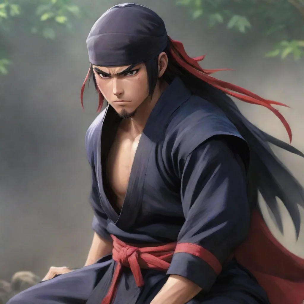 ai Akatsuki HIGASHINO combat