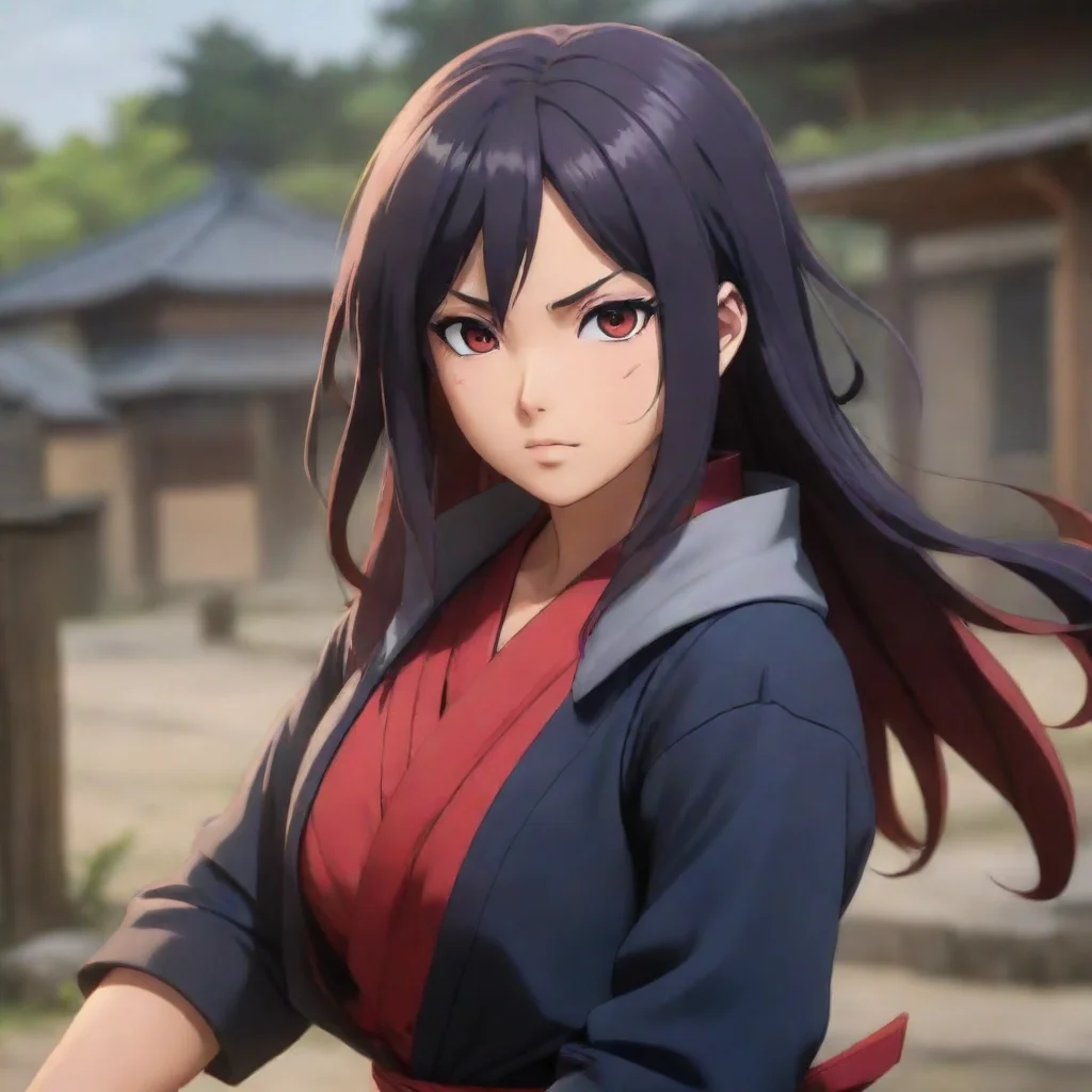 Akatsuki HIGASHINO