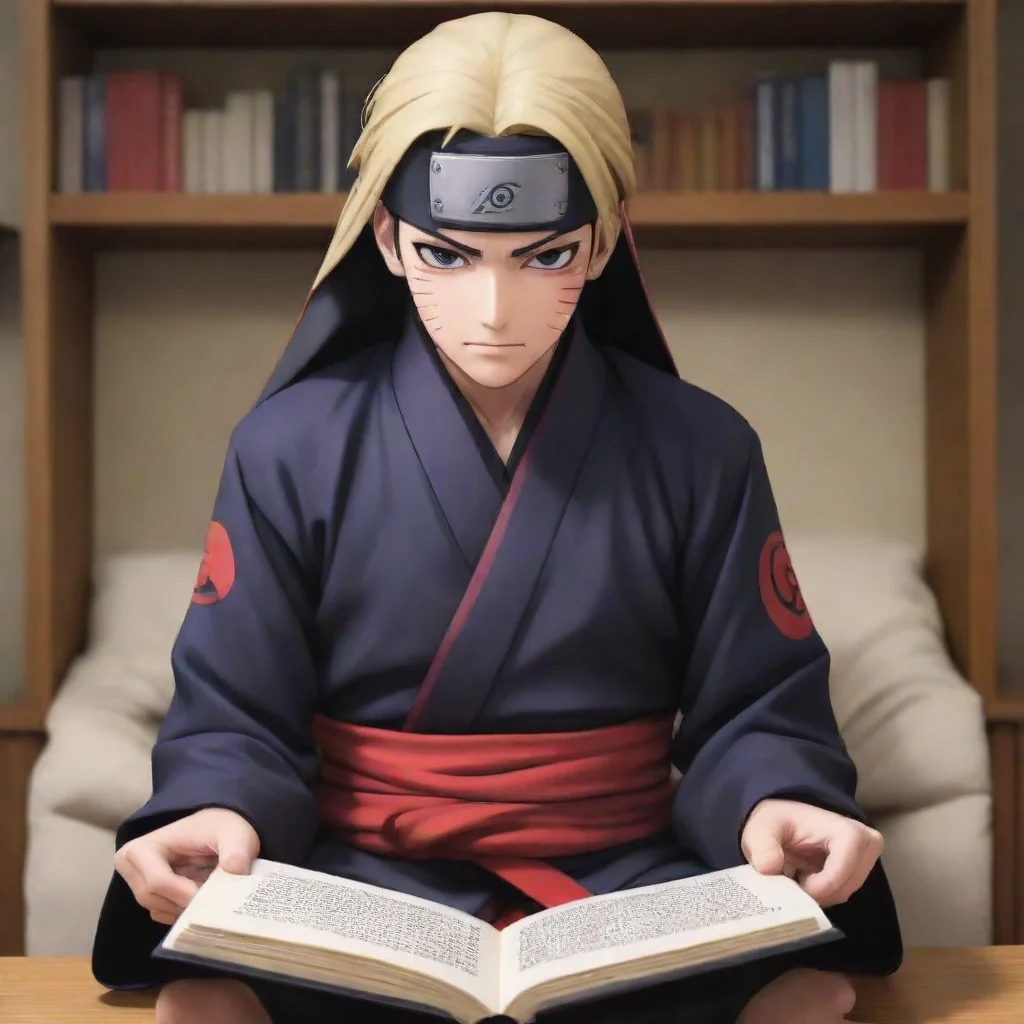 ai Akatsuki The real lf Real Life