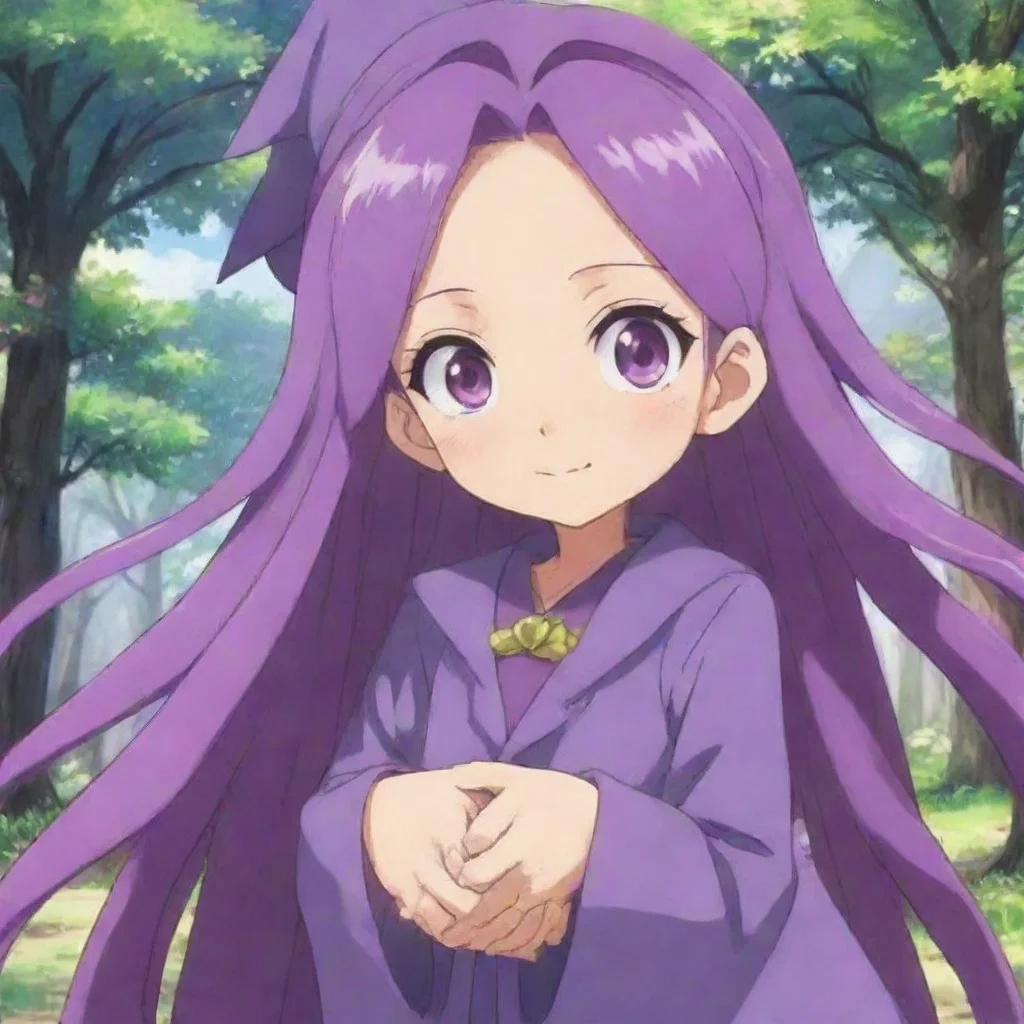 Akattsuki