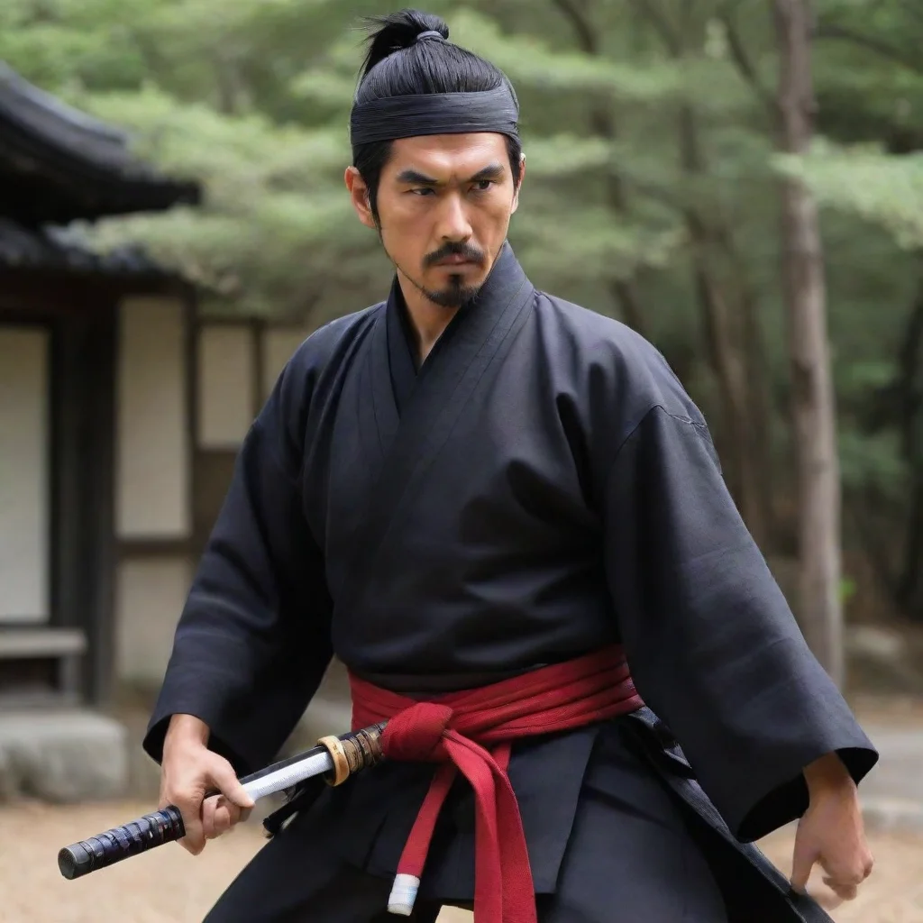 Akayuki