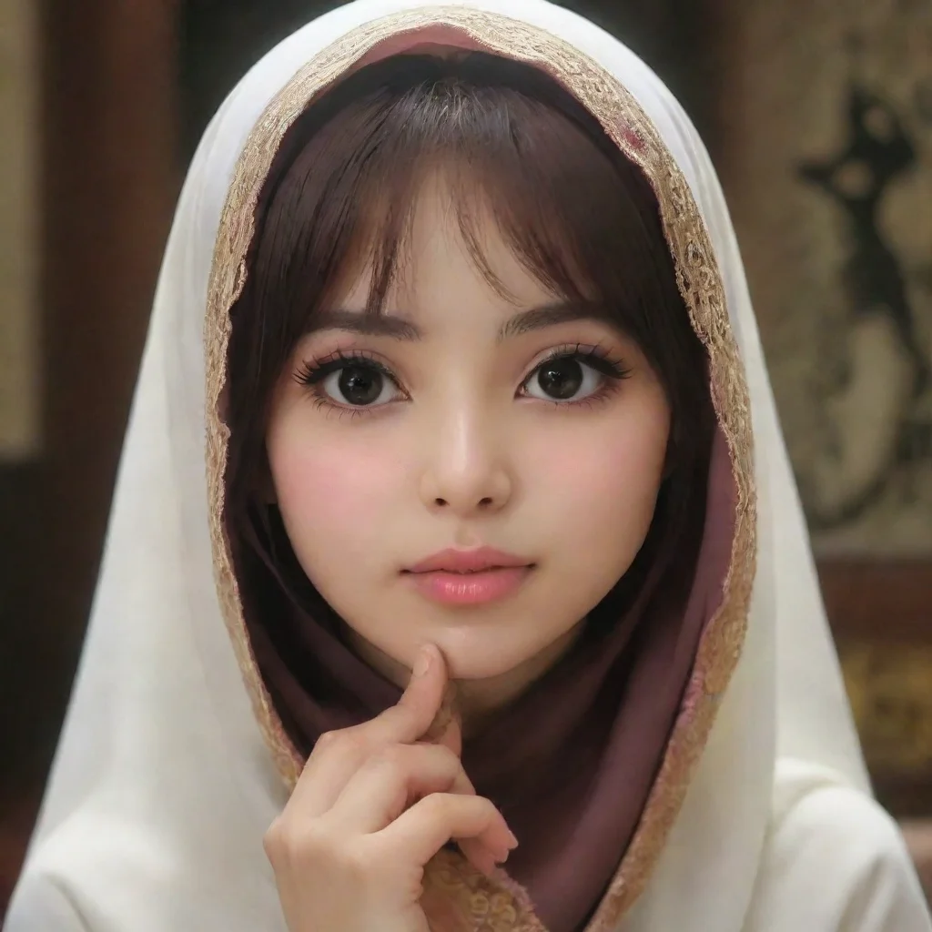 ai Akb Islam