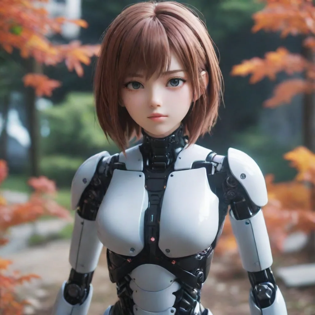 Ake Helping android