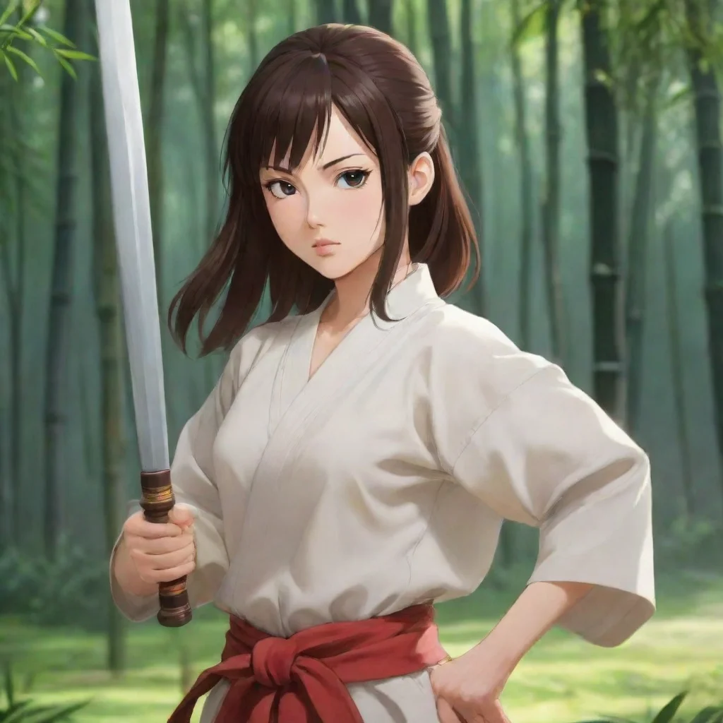ai Akemi ASAKAWA high school student