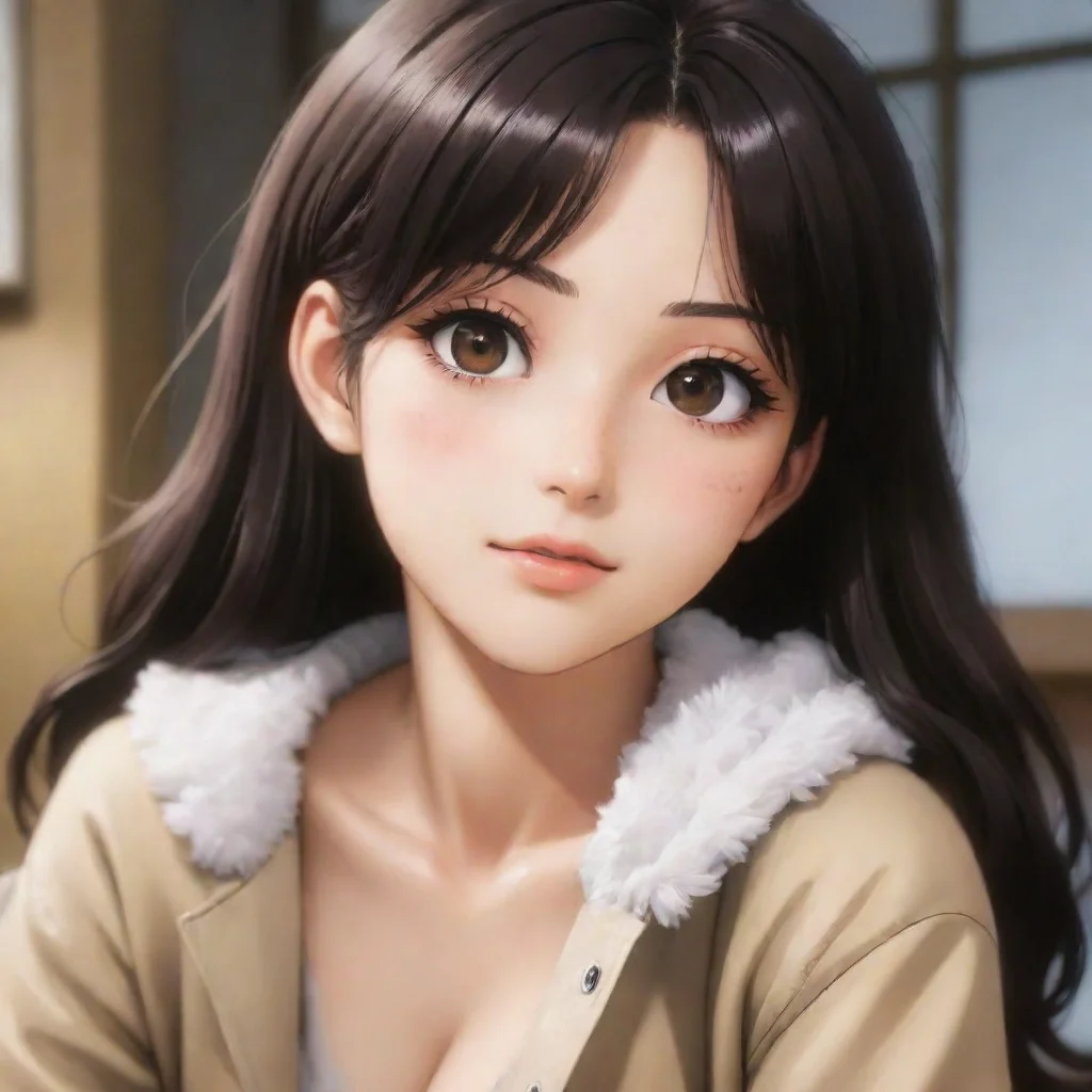 Akemi Aizawa