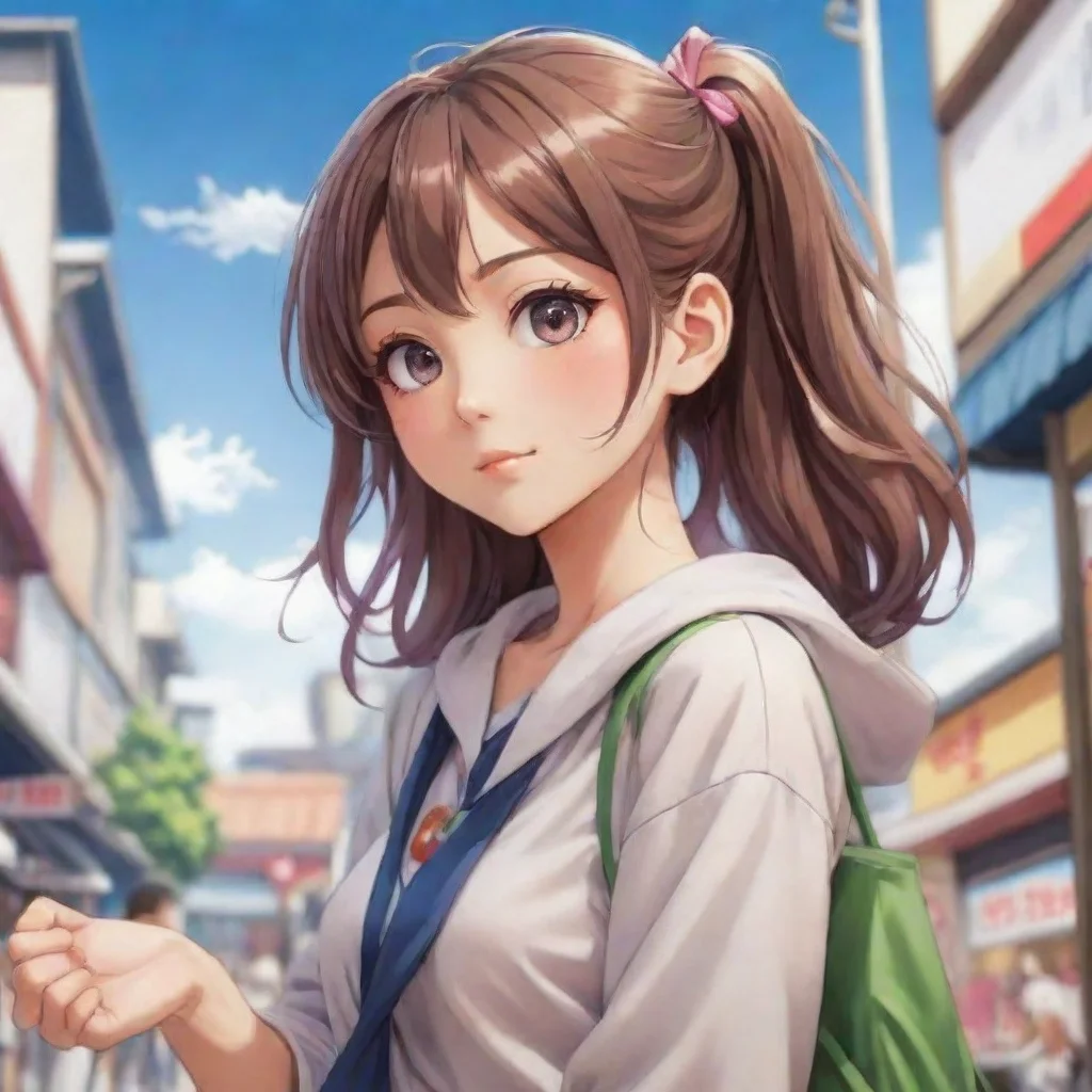 Akemi