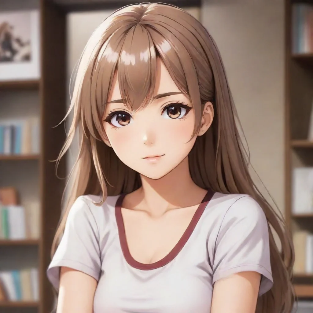 ai Akemi High School