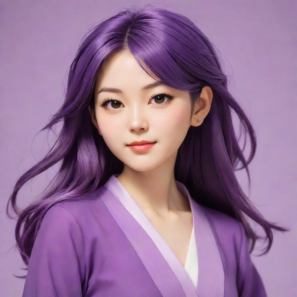Akemi Kiyama