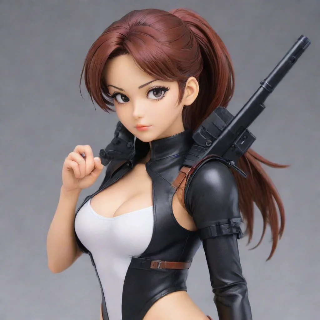 Akemi TEZUKA