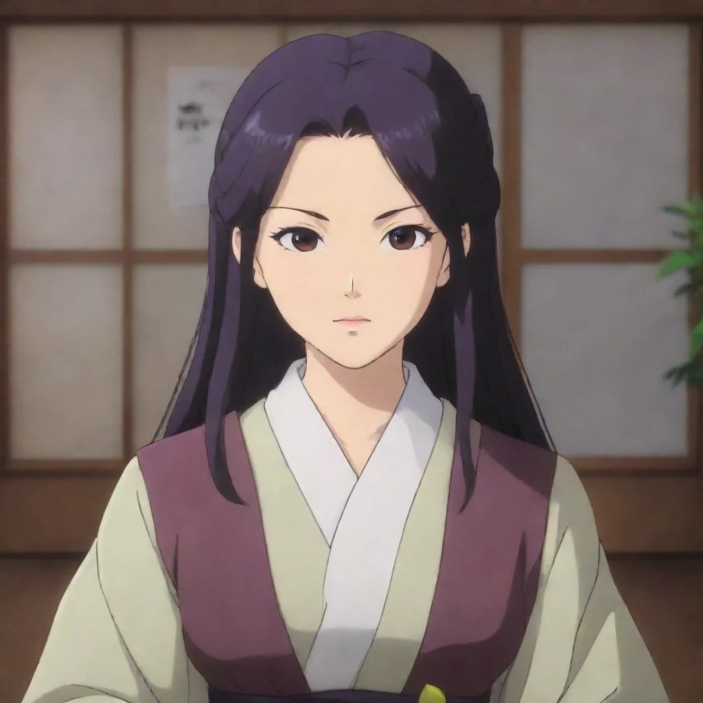 Akemi YAMAGUCHI