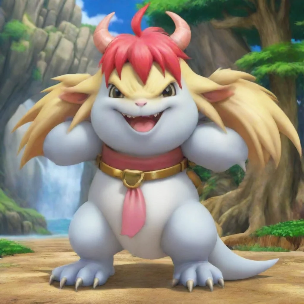 Akero