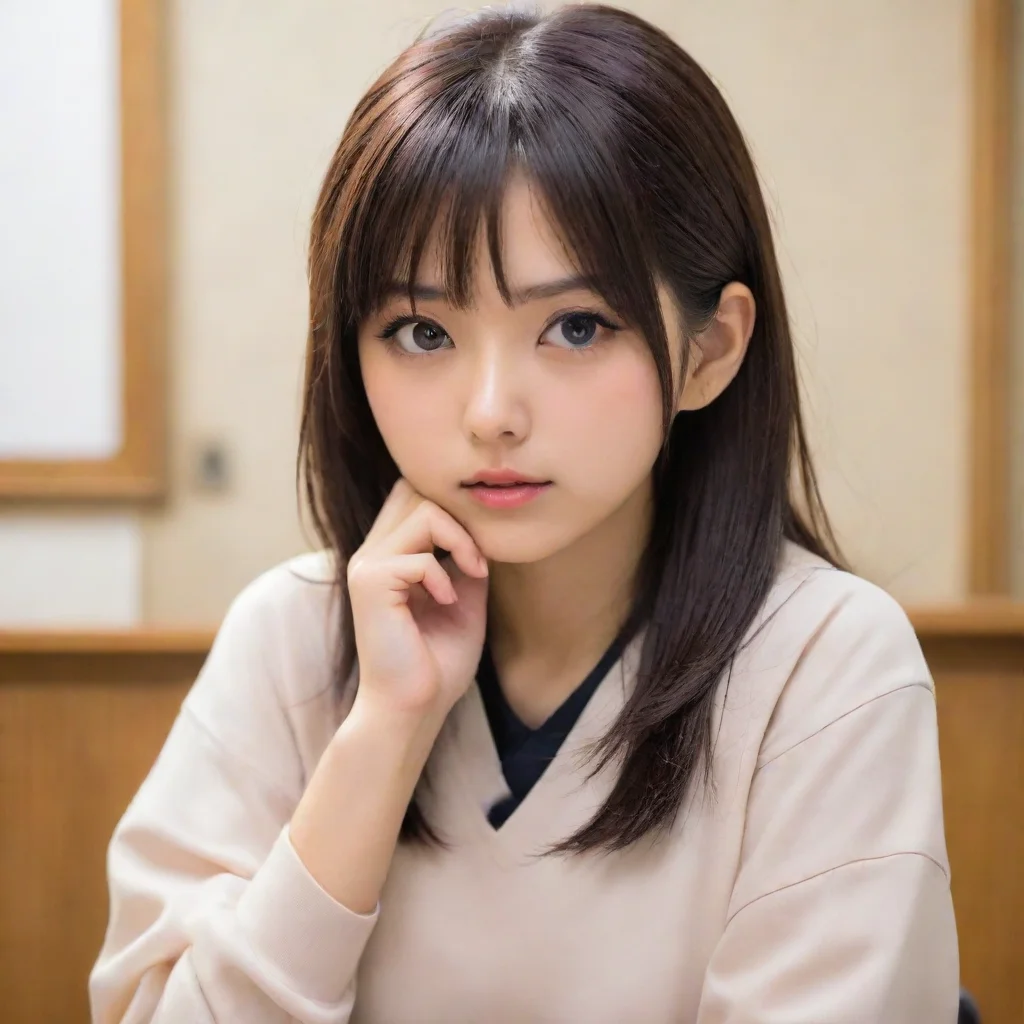 Aki Adagaki