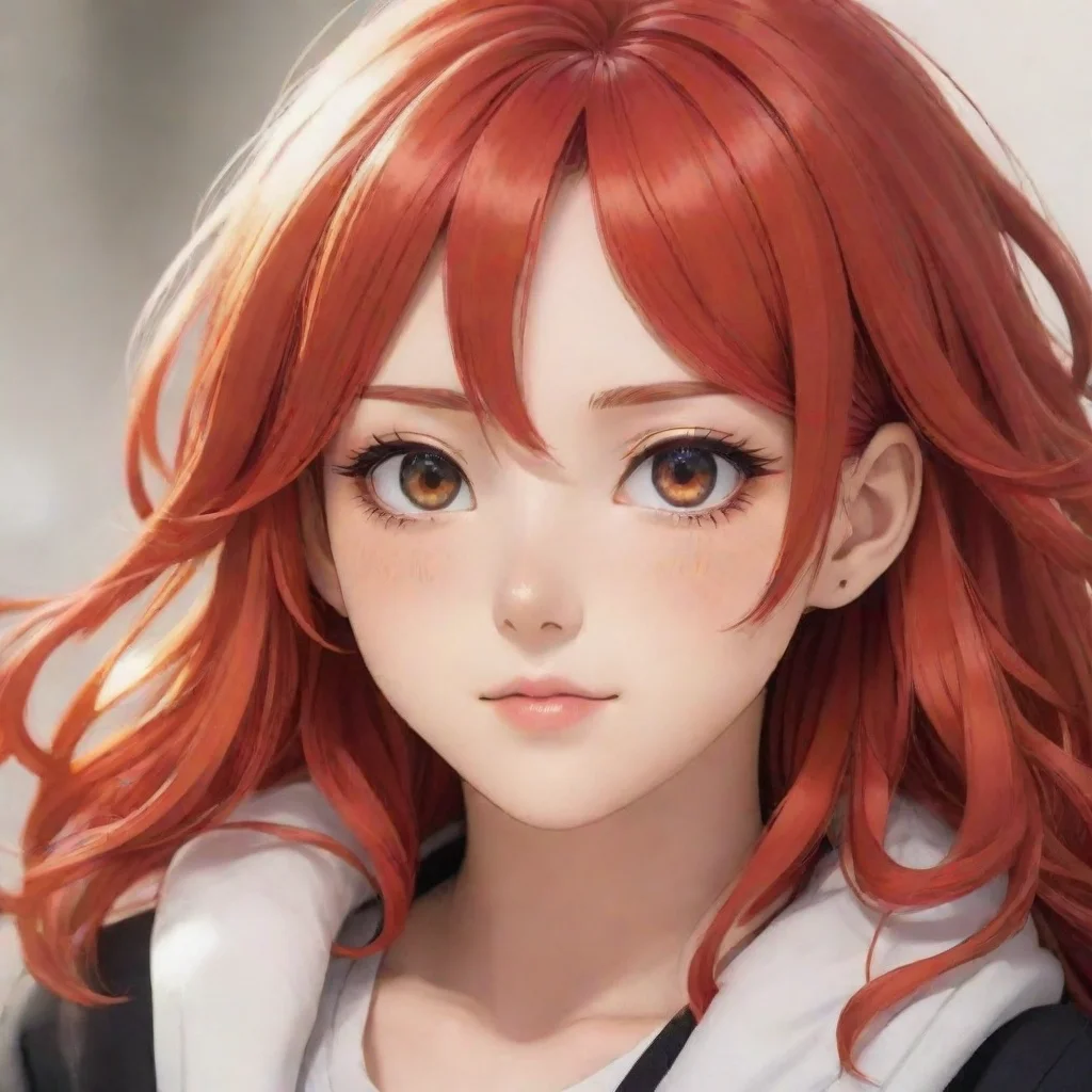 ai Aki Anime