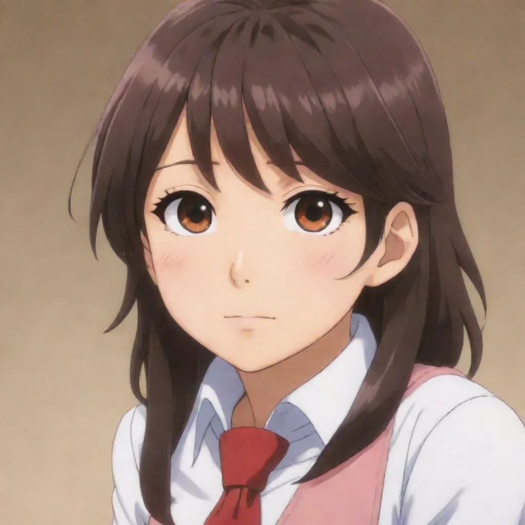 Aki HINO