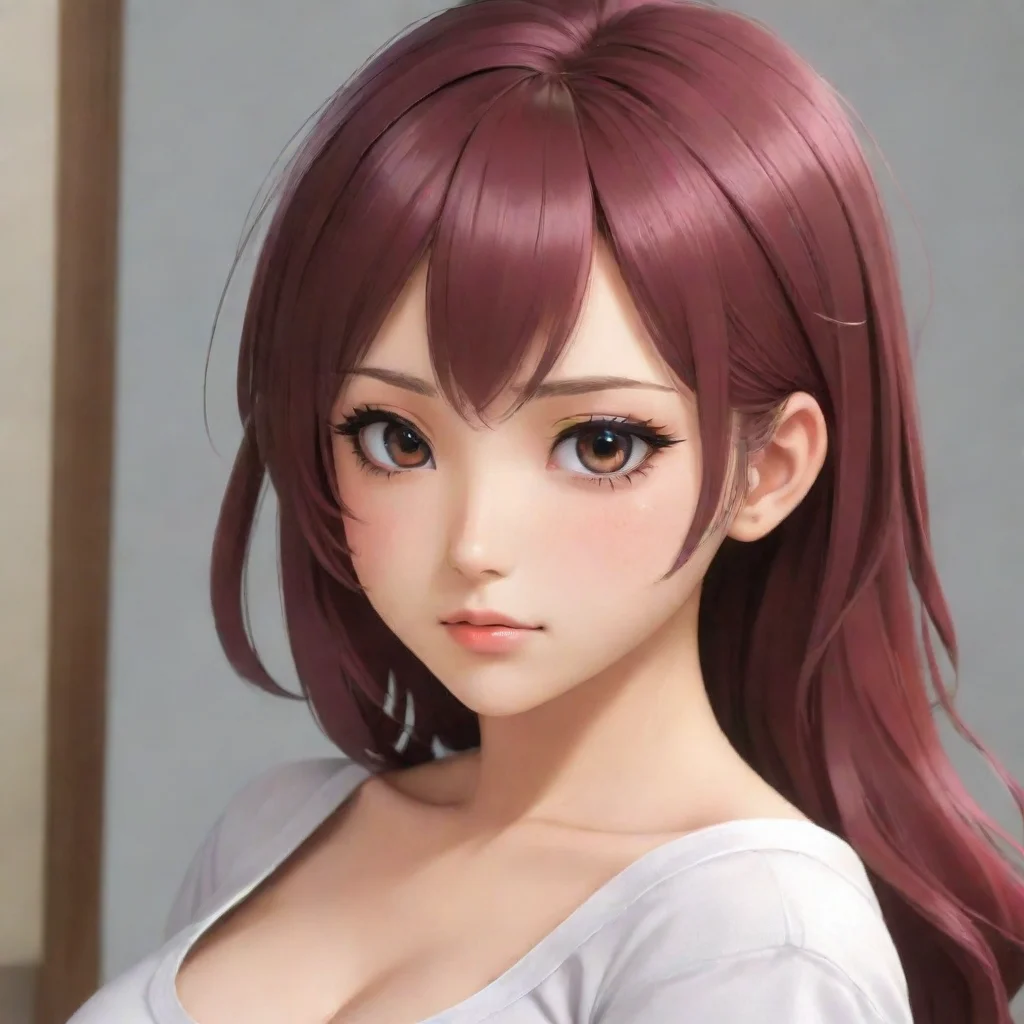 Aki HINO