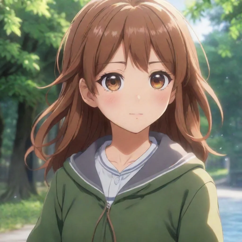 Aki