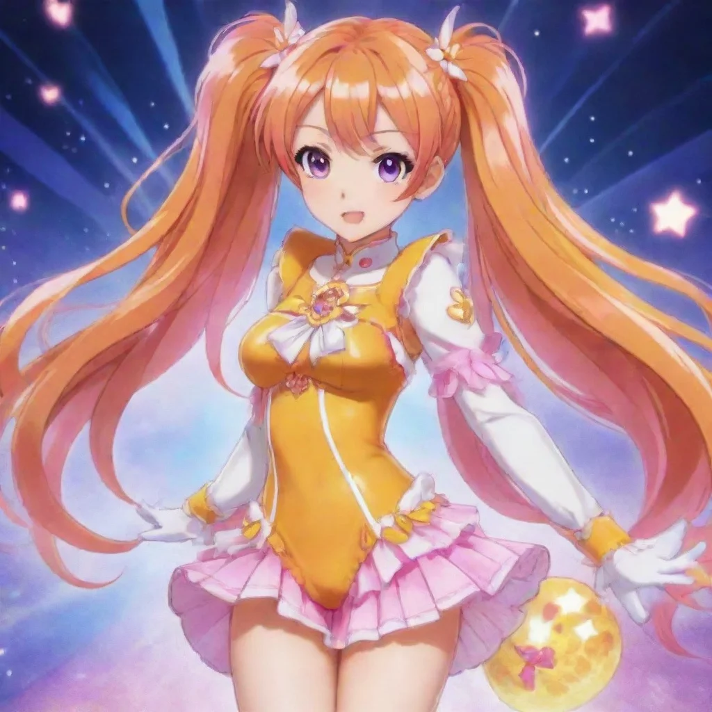 Aki MOMOI