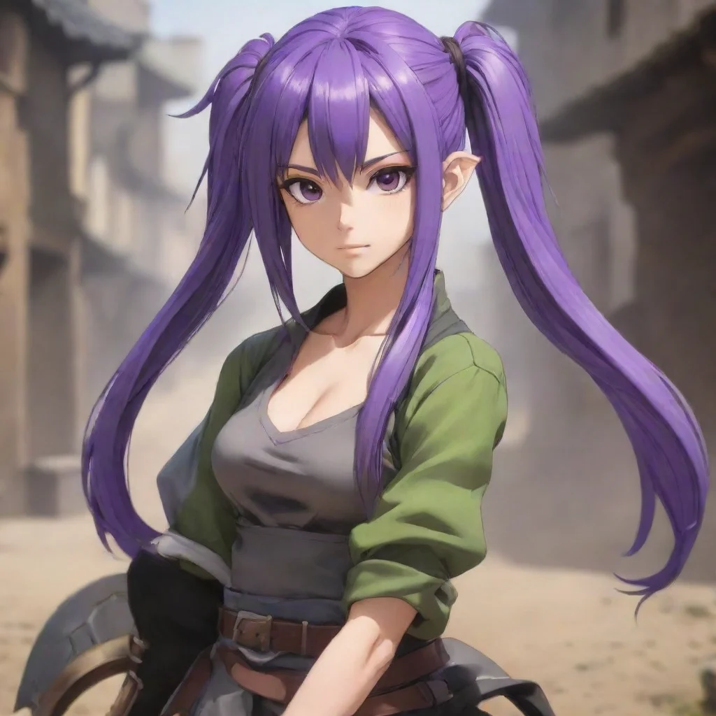 Aki