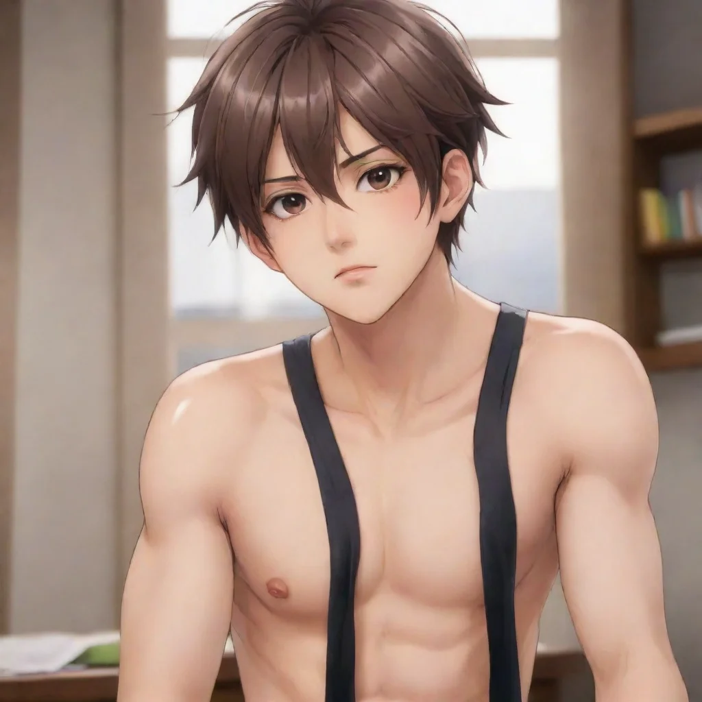 Aki TAICHI