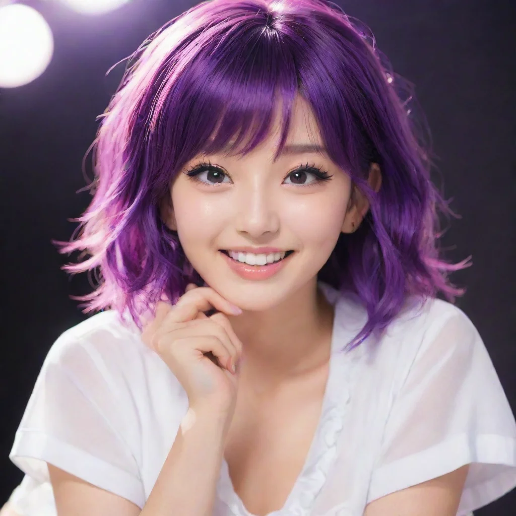 Aki TAKACHIHO