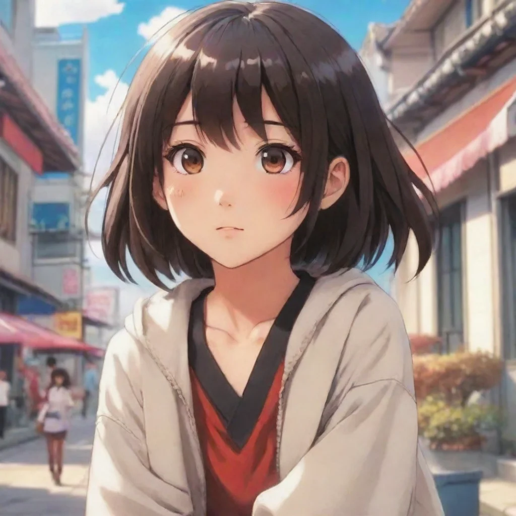 Aki