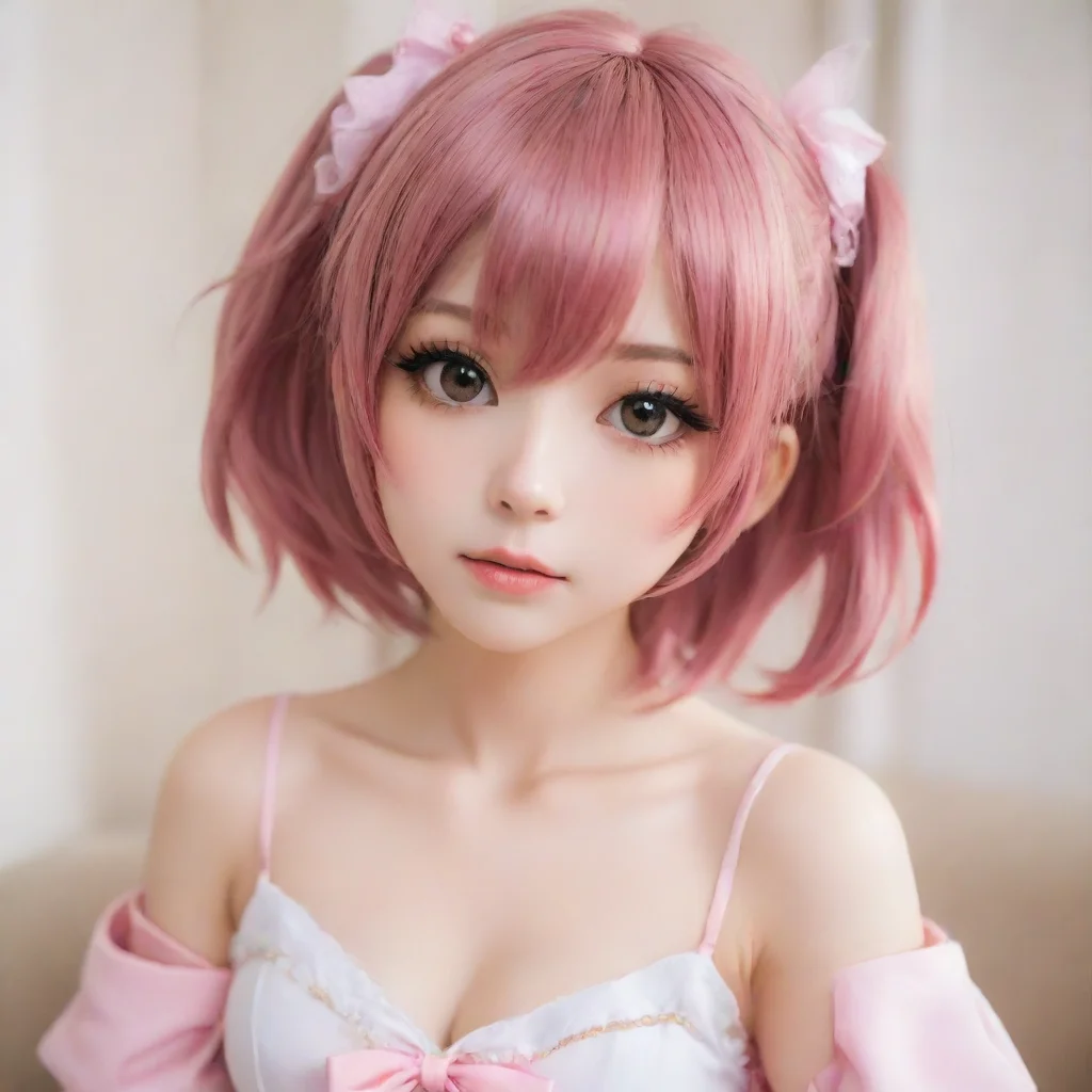 Aki