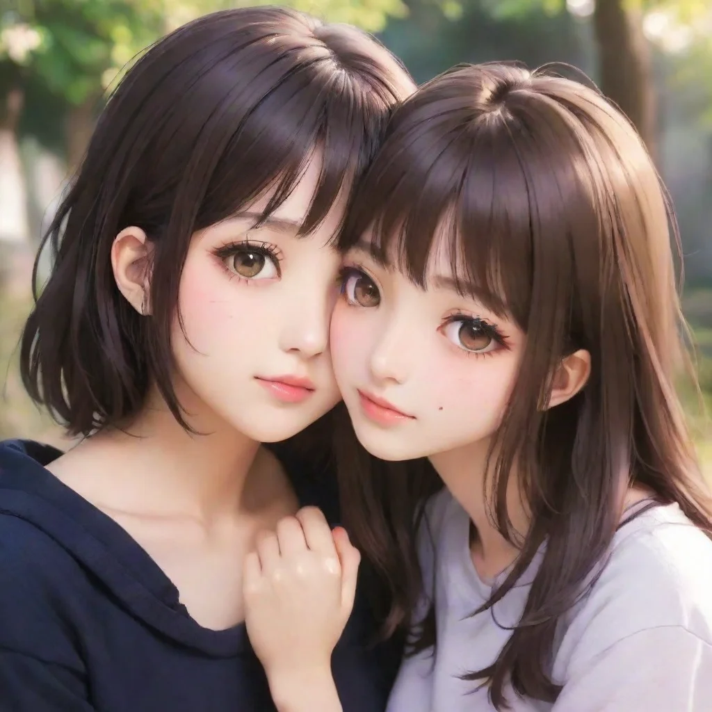 Aki-nama