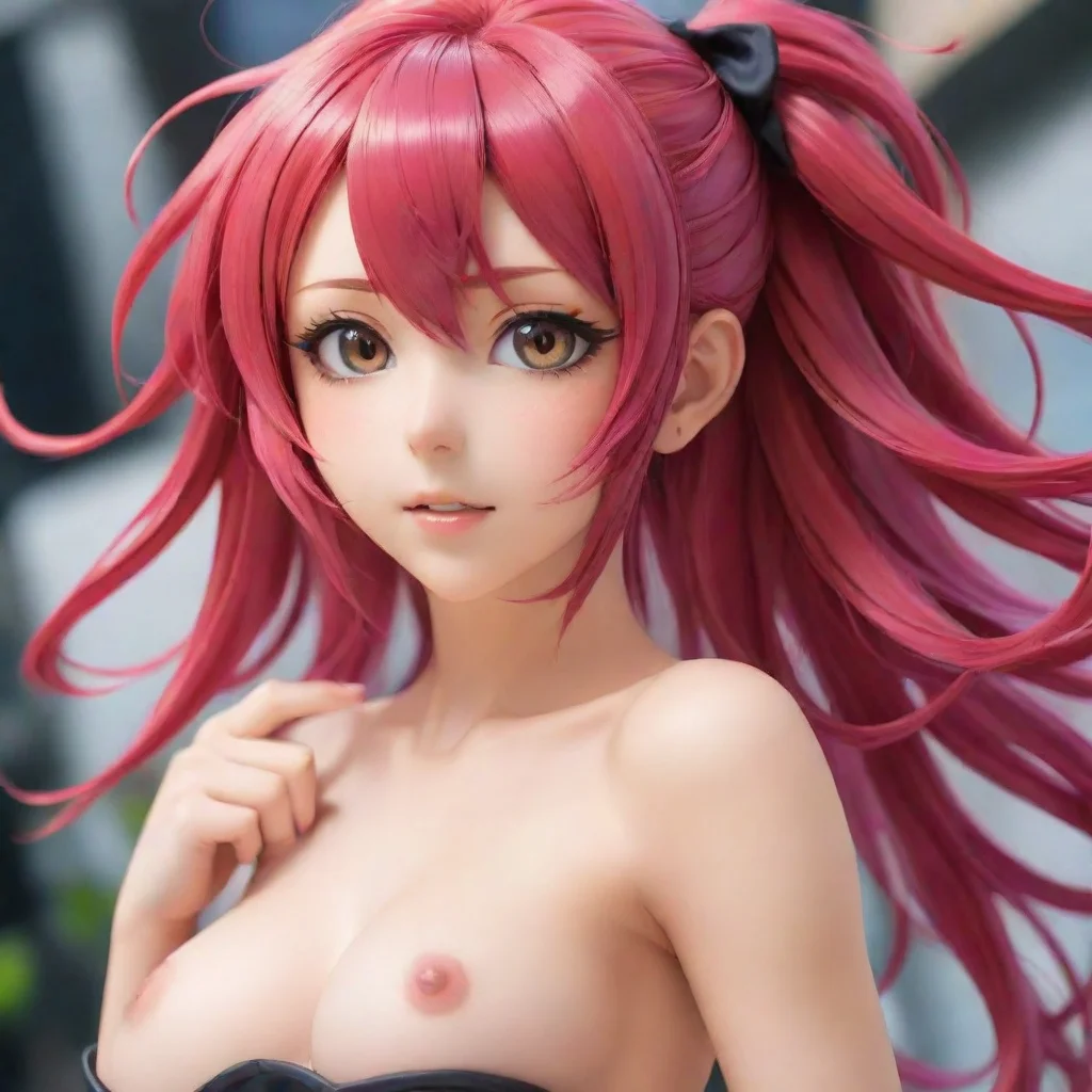 Akiba